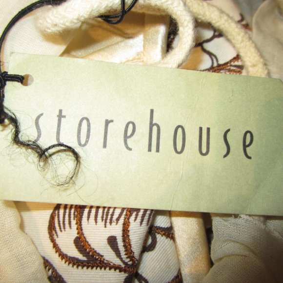 The KoKo Company Slippers - Picture 10 of 11